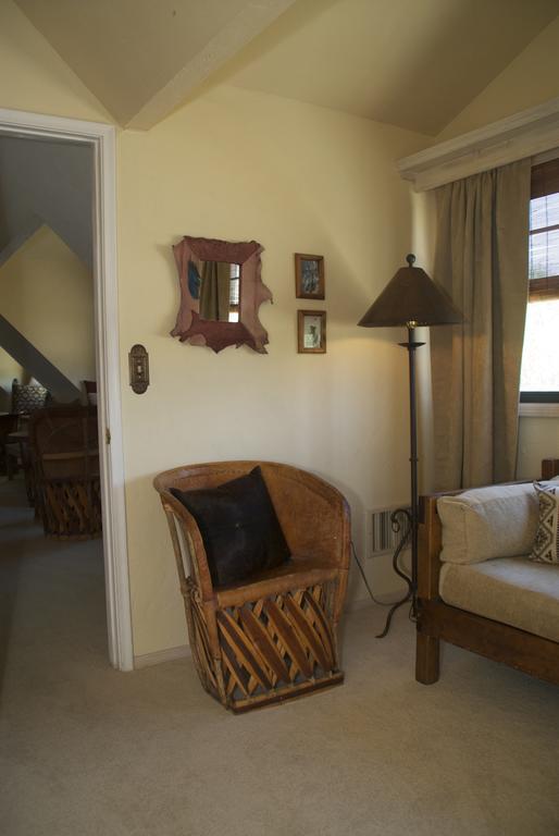 Tubac Country Inn 外观 照片