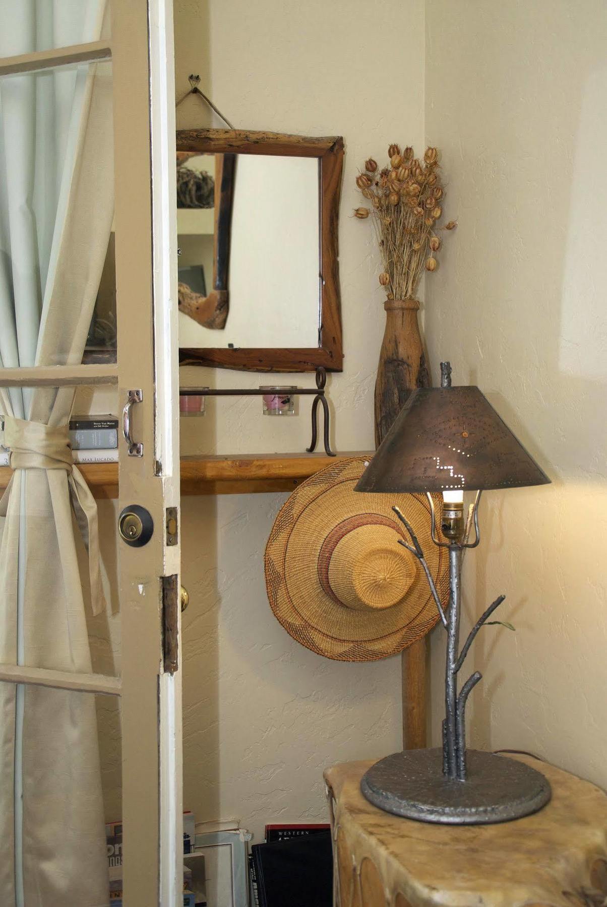 Tubac Country Inn 外观 照片