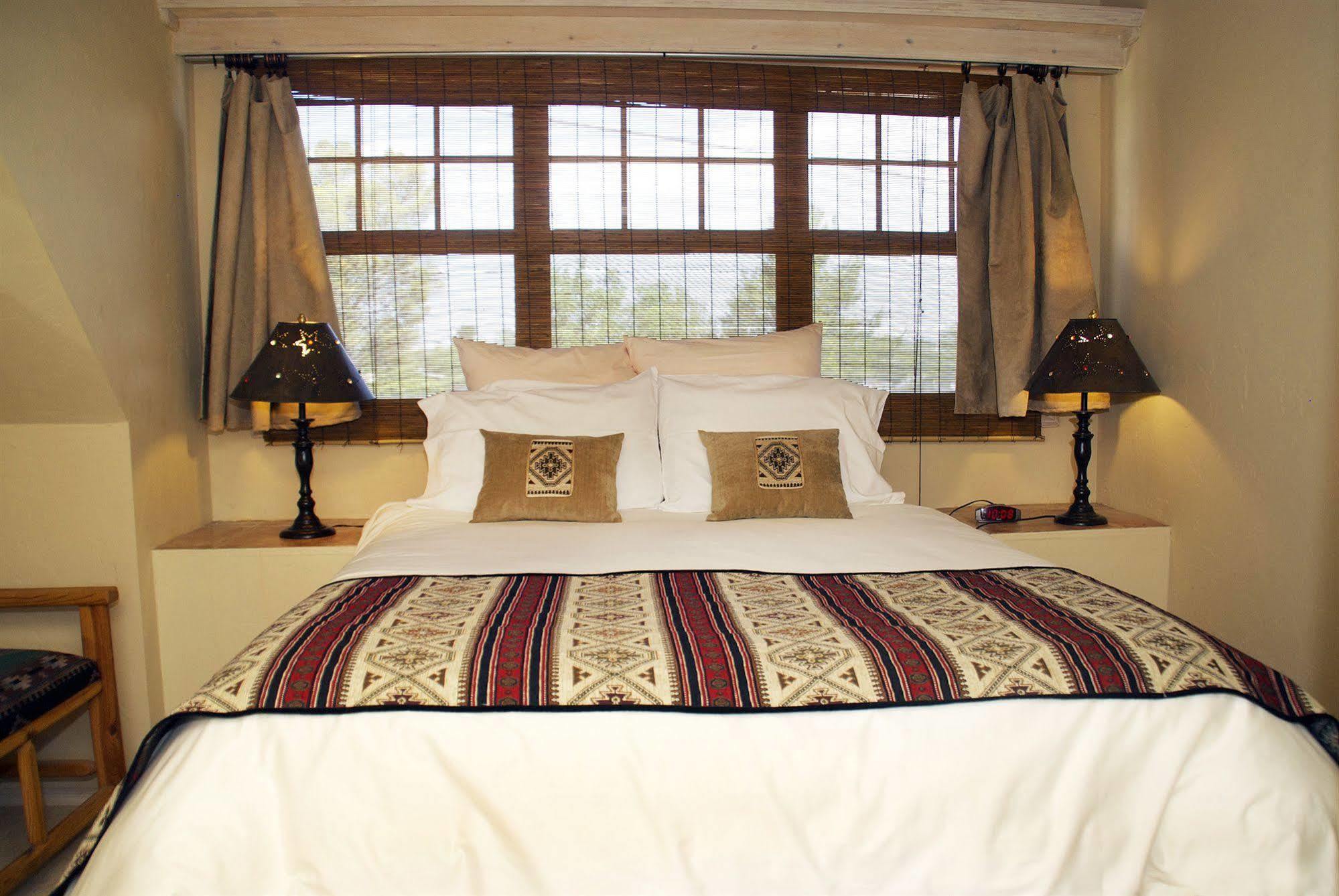 Tubac Country Inn 外观 照片